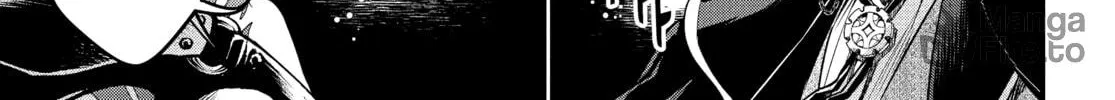 Read Record of Ragnarok chapter 21 image 29 on Lezhin