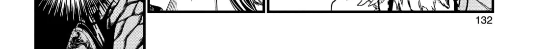 Read Record of Ragnarok chapter 21 image 3 on Lezhin