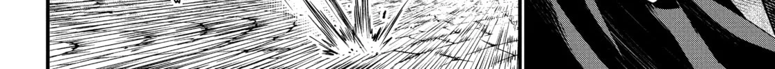 Read Record of Ragnarok chapter 21 image 31 on Lezhin