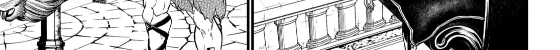 Read Record of Ragnarok chapter 21 image 33 on Lezhin