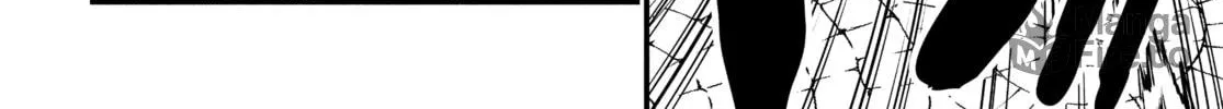 Read Record of Ragnarok chapter 21 image 35 on Lezhin