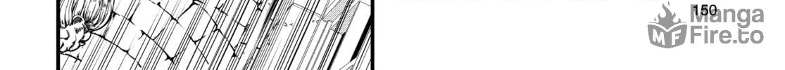 Read Record of Ragnarok chapter 21 image 39 on Lezhin