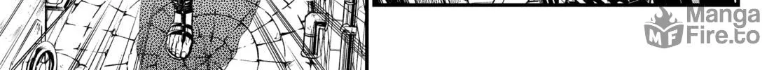Read Record of Ragnarok chapter 21 image 41 on Lezhin