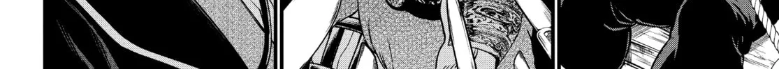 Read Record of Ragnarok chapter 21 image 43 on Lezhin