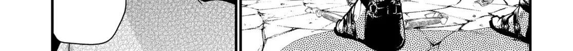 Read Record of Ragnarok chapter 21 image 45 on Lezhin