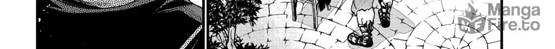 Read Record of Ragnarok chapter 21 image 47 on Lezhin