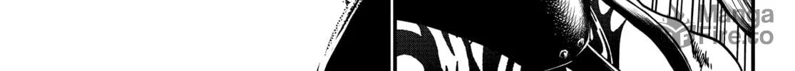 Read Record of Ragnarok chapter 21 image 49 on Lezhin