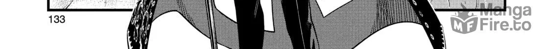 Read Record of Ragnarok chapter 21 image 5 on Lezhin