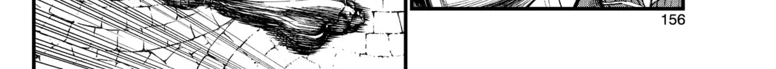 Read Record of Ragnarok chapter 21 image 51 on Lezhin