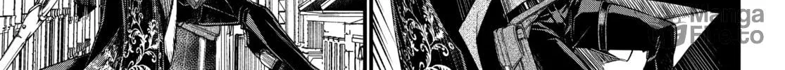 Read Record of Ragnarok chapter 21 image 53 on Lezhin