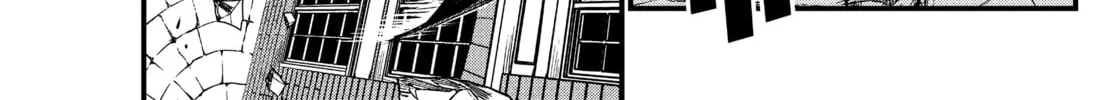 Read Record of Ragnarok chapter 21 image 57 on Lezhin
