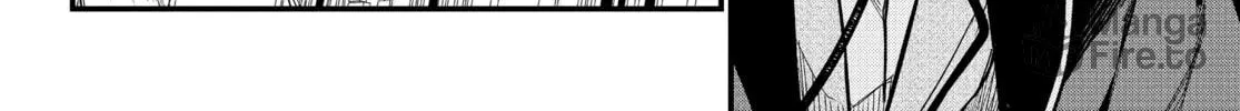 Read Record of Ragnarok chapter 21 image 59 on Lezhin