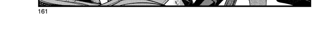 Read Record of Ragnarok chapter 21 image 61 on Lezhin