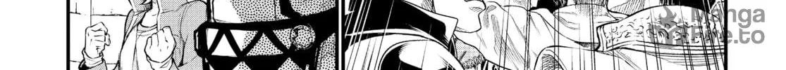 Read Record of Ragnarok chapter 21 image 65 on Lezhin