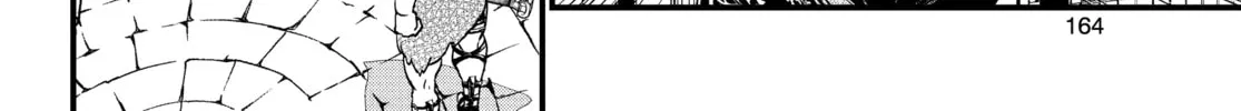 Read Record of Ragnarok chapter 21 image 67 on Lezhin