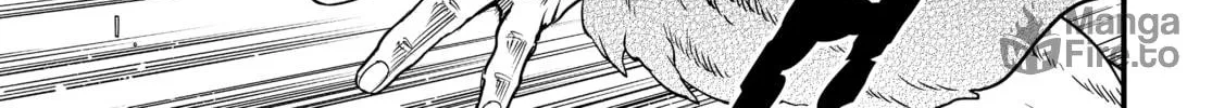 Read Record of Ragnarok chapter 21 image 69 on Lezhin