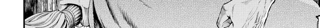 Read Record of Ragnarok chapter 21 image 7 on Lezhin