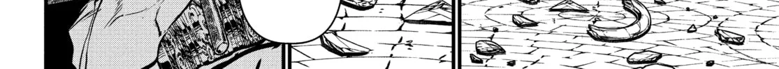 Read Record of Ragnarok chapter 21 image 75 on Lezhin