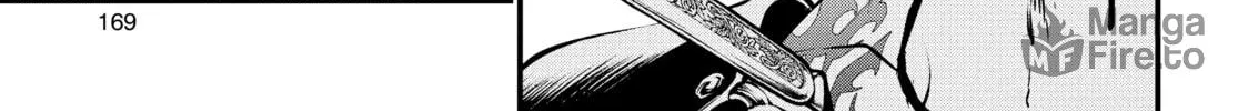 Read Record of Ragnarok chapter 21 image 77 on Lezhin