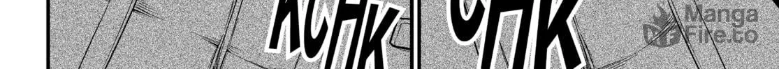 Read Record of Ragnarok chapter 21 image 79 on Lezhin
