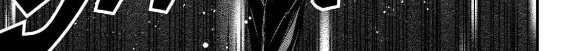Read Record of Ragnarok chapter 21 image 81 on Lezhin