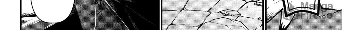 Read Record of Ragnarok chapter 21 image 83 on Lezhin