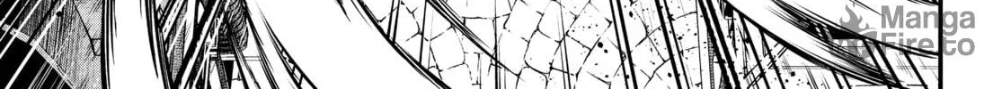 Read Record of Ragnarok chapter 21 image 9 on Lezhin