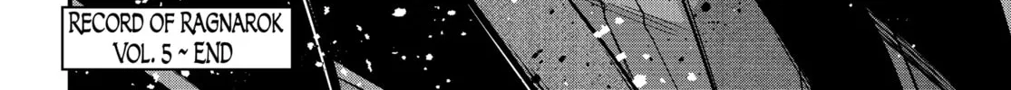 Read Record of Ragnarok chapter 21 image 91 on Lezhin