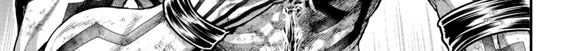 Read Record of Ragnarok chapter 39 image 1 on Lezhin