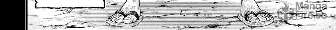 Read Record of Ragnarok chapter 39 image 35 on Lezhin