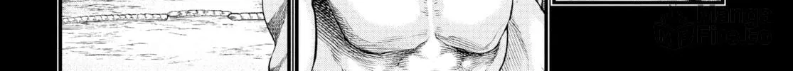Read Record of Ragnarok chapter 39 image 47 on Lezhin