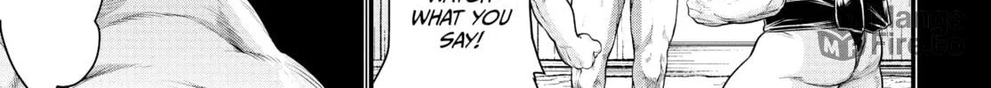 Read Record of Ragnarok chapter 39 image 49 on Lezhin