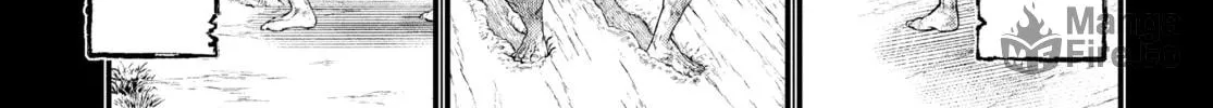 Read Record of Ragnarok chapter 39 image 65 on Lezhin