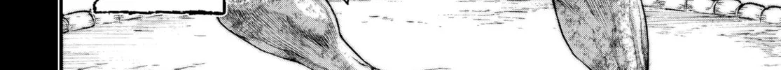 Read Record of Ragnarok chapter 39 image 67 on Lezhin
