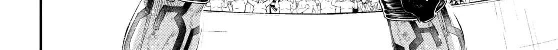 Read Record of Ragnarok chapter 39 image 7 on Lezhin
