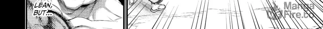 Read Record of Ragnarok chapter 39 image 71 on Lezhin