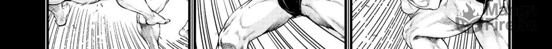 Read Record of Ragnarok chapter 39 image 77 on Lezhin