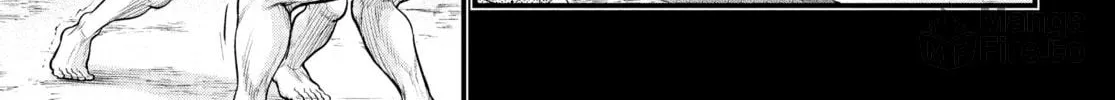 Read Record of Ragnarok chapter 39 image 9 on Lezhin