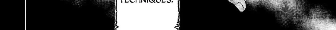 Read Record of Ragnarok chapter 39 image 95 on Lezhin