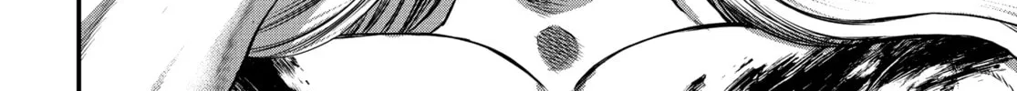 Read Record of Ragnarok chapter 49 image 3 on Lezhin