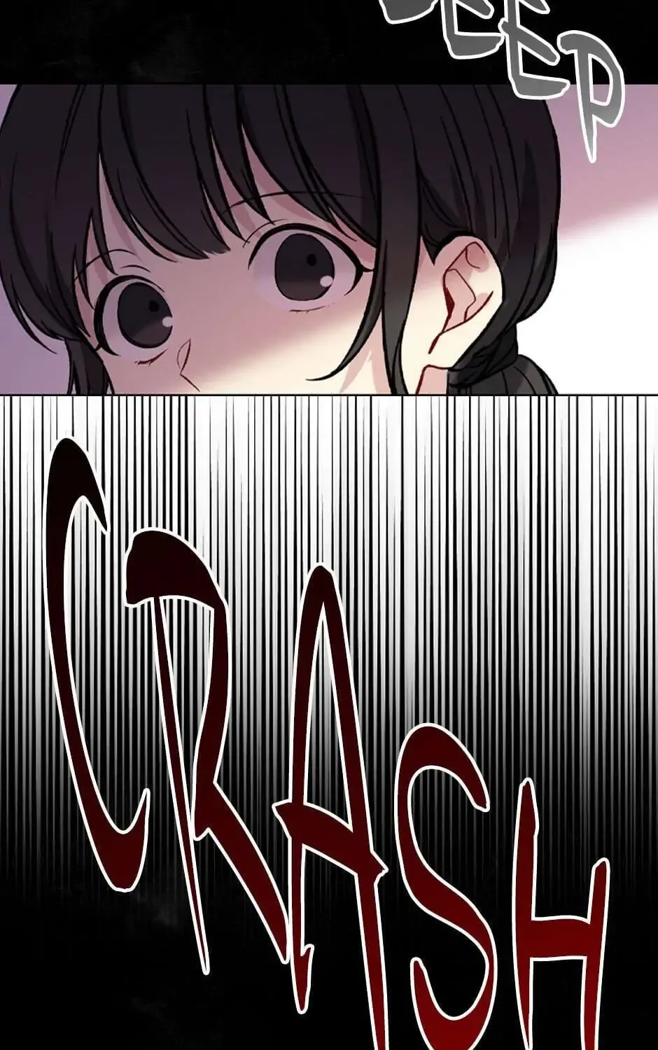 Read Recording Hall chapter 0 image 10 on Lezhin