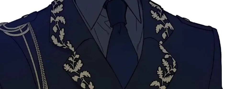 Read Recording Hall chapter 0 image 15 on Lezhin