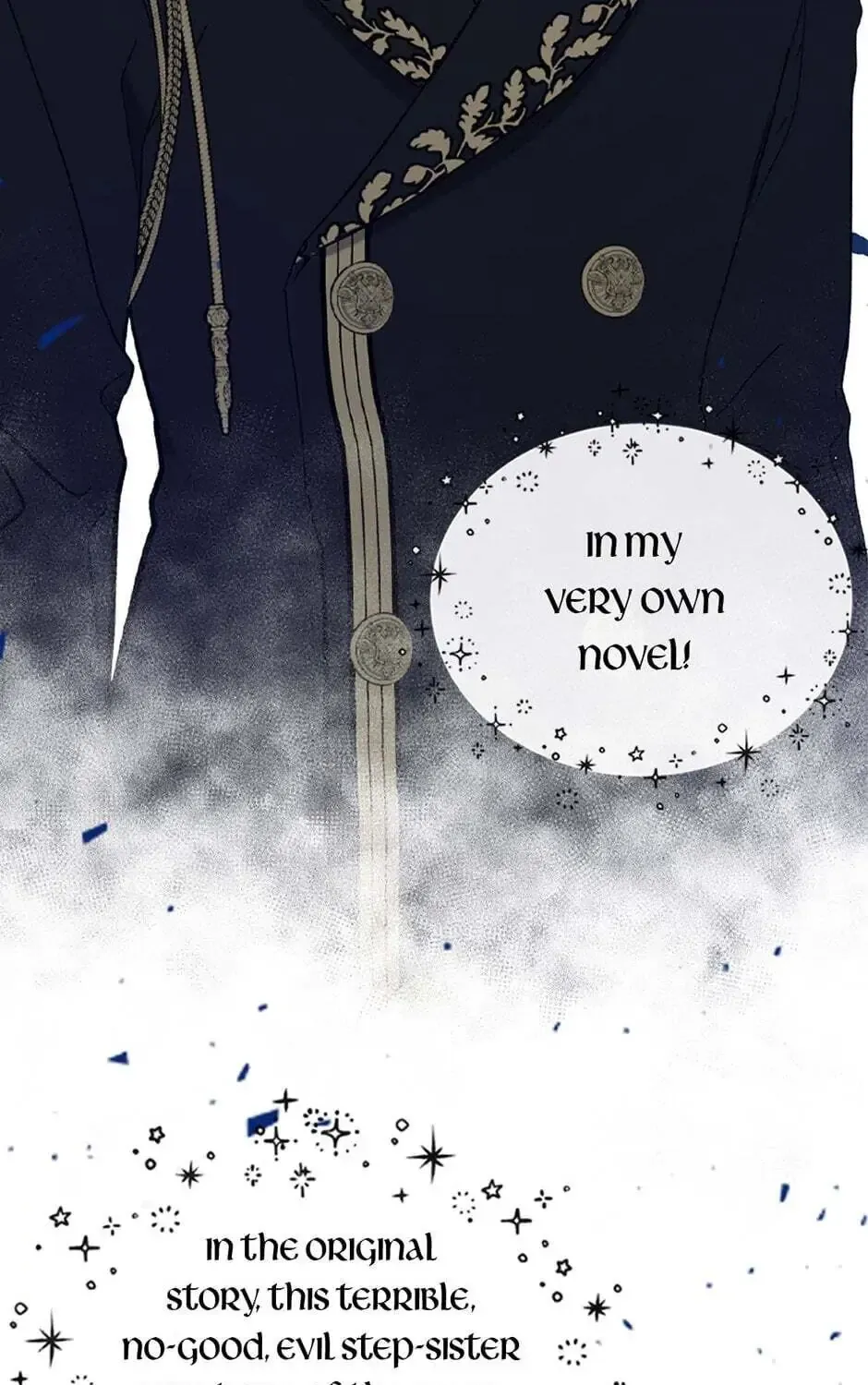 Read Recording Hall chapter 0 image 16 on Lezhin