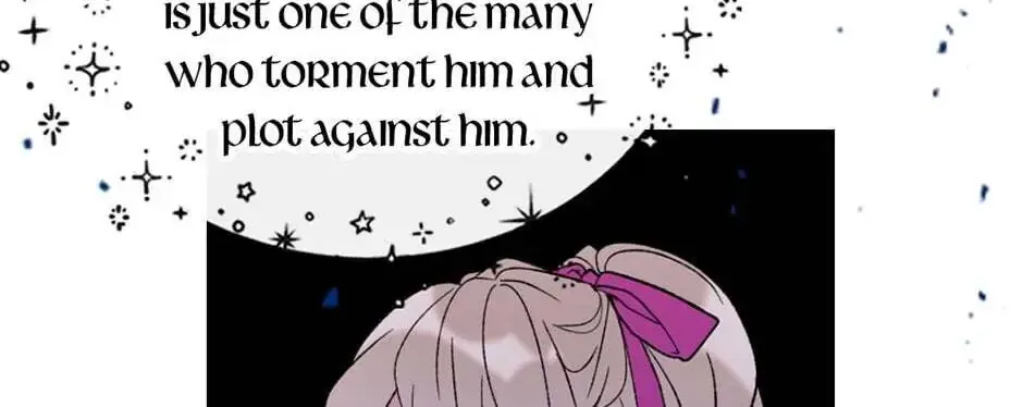 Read Recording Hall chapter 0 image 17 on Lezhin