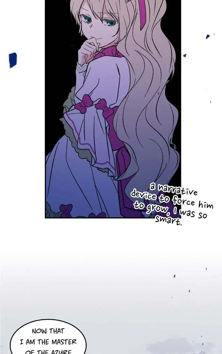 Read Recording Hall chapter 0 image 18 on Lezhin