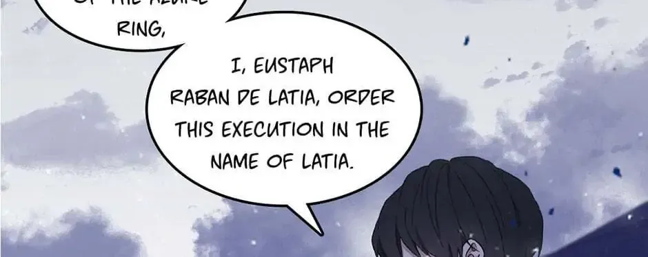 Read Recording Hall chapter 0 image 19 on Lezhin