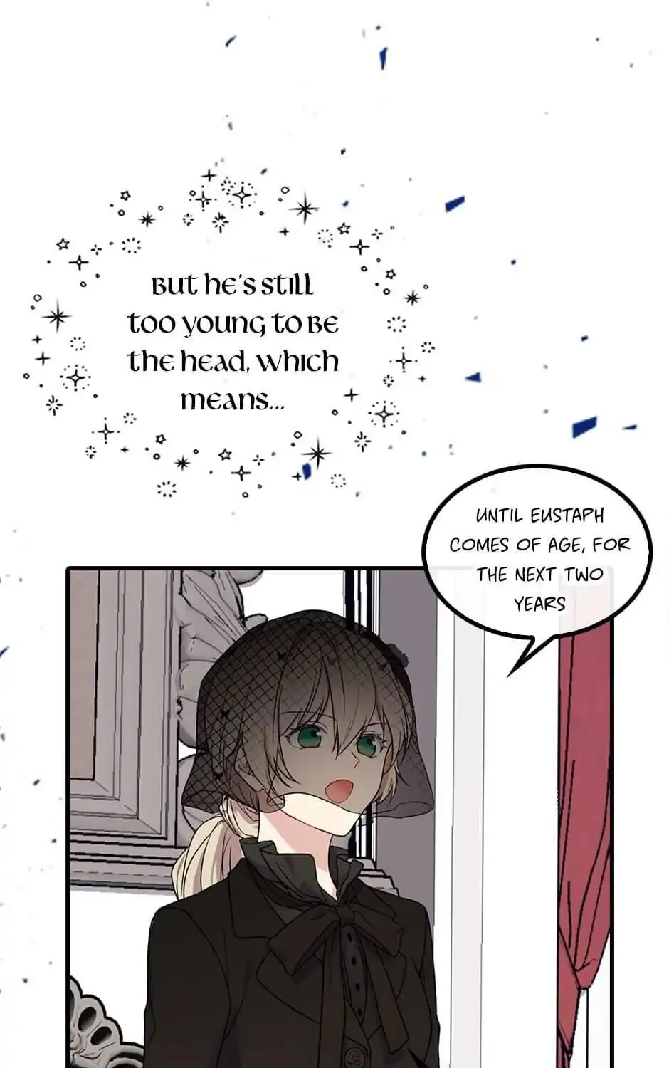 Read Recording Hall chapter 0 image 24 on Lezhin