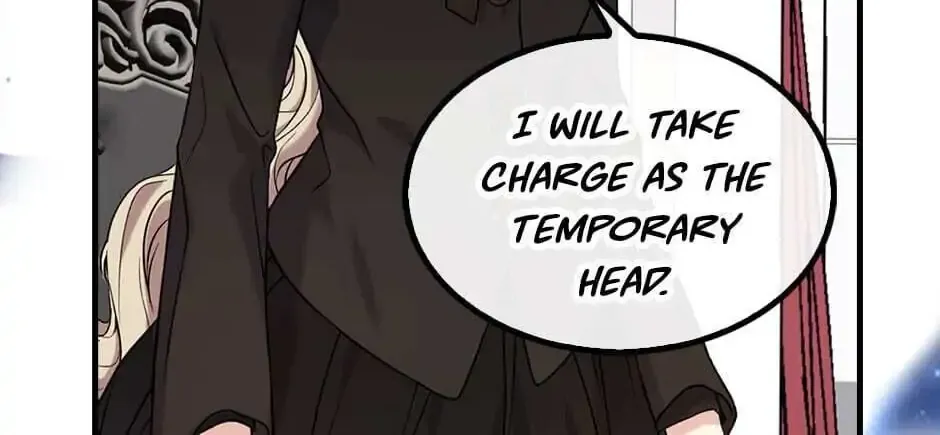 Read Recording Hall chapter 0 image 25 on Lezhin