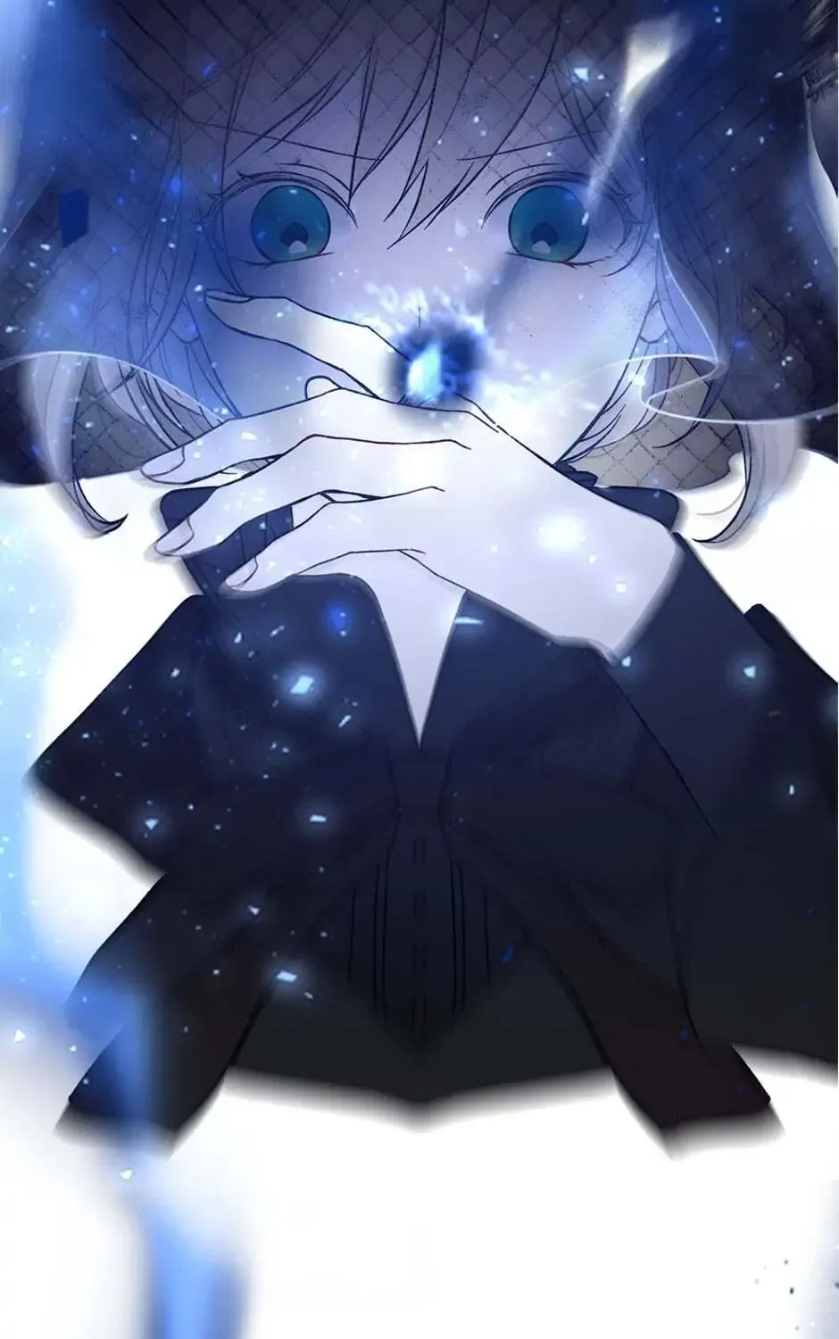 Read Recording Hall chapter 0 image 28 on Lezhin