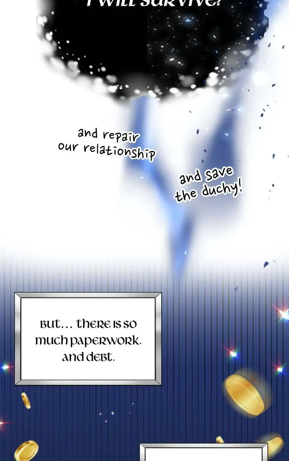 Read Recording Hall chapter 0 image 30 on Lezhin